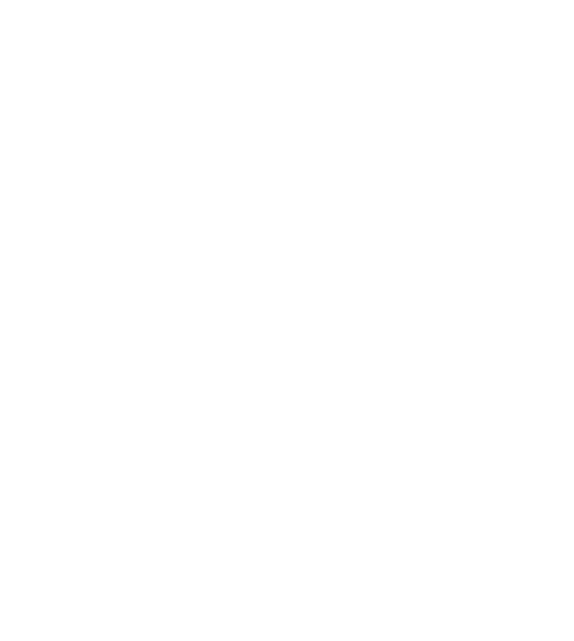 ريال سعودي